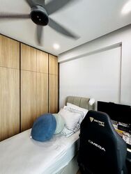 Northvale (D23), Apartment #570658401